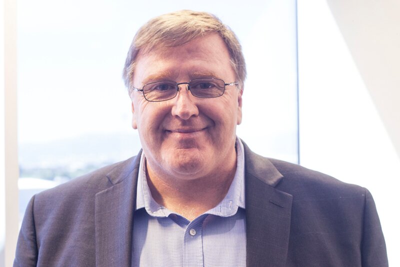 Hotelbeds names new technology director following integration of GTA and Tourico Holidays