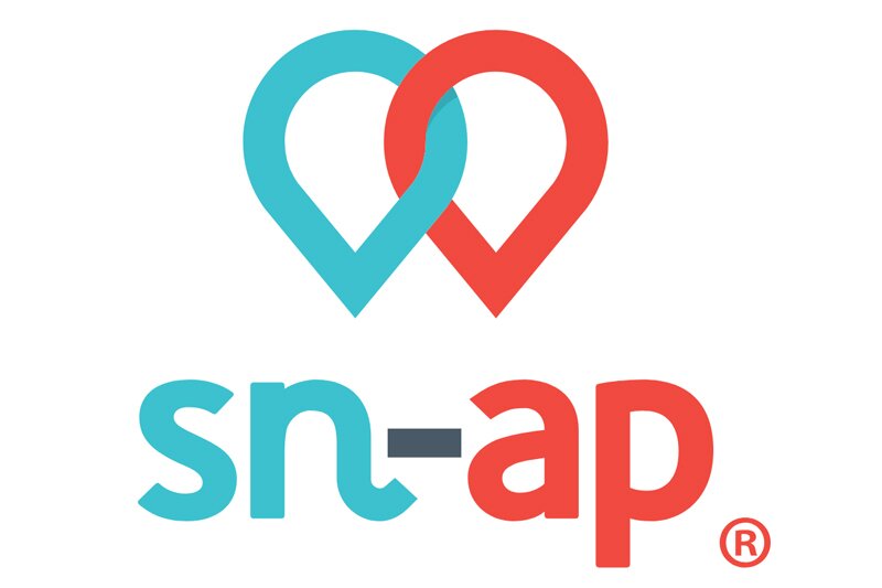 Sn-ap Travel Technology attracts £3.4m funding to shake-up coach market