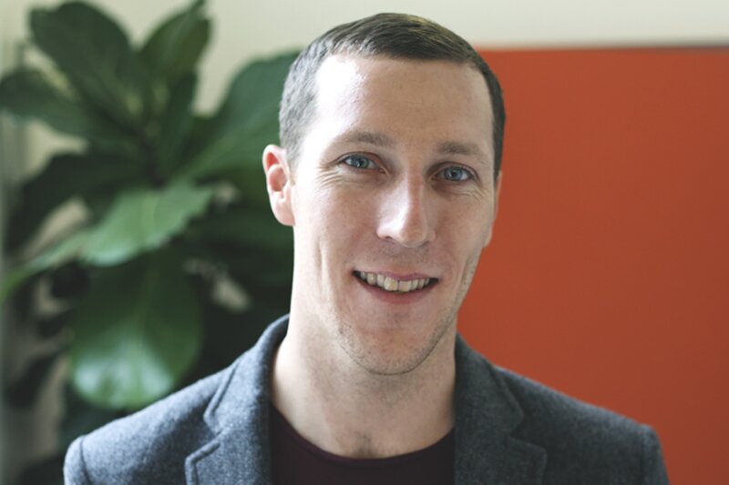 New EU data privacy rules will ‘clean up’ advertising, says Sojern