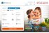Travelport signs agreement with MyFlightSearch