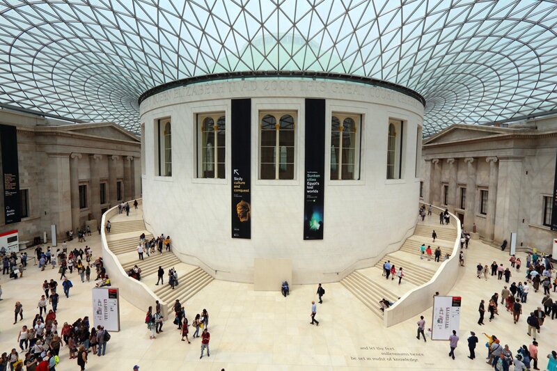 Mastercard Travel Landscapes: Destinations are responding to the demands of cultural nomads