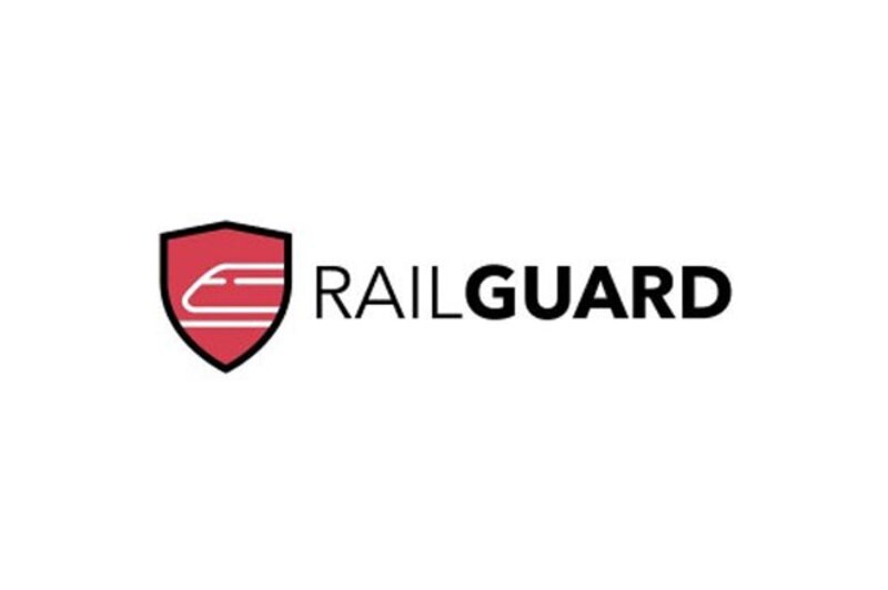 Railguard wins GTMC innovation award