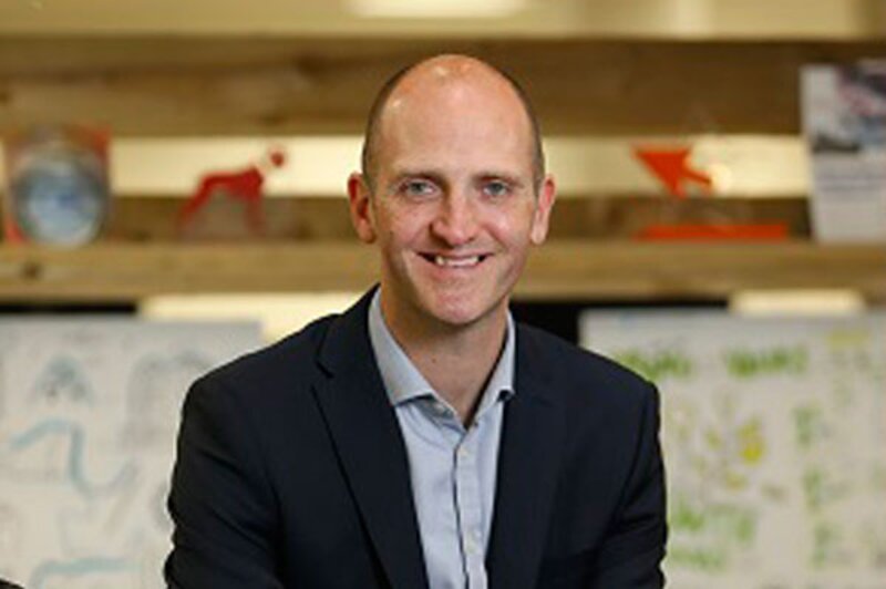 Guest Post: Call tracking for the travel industry