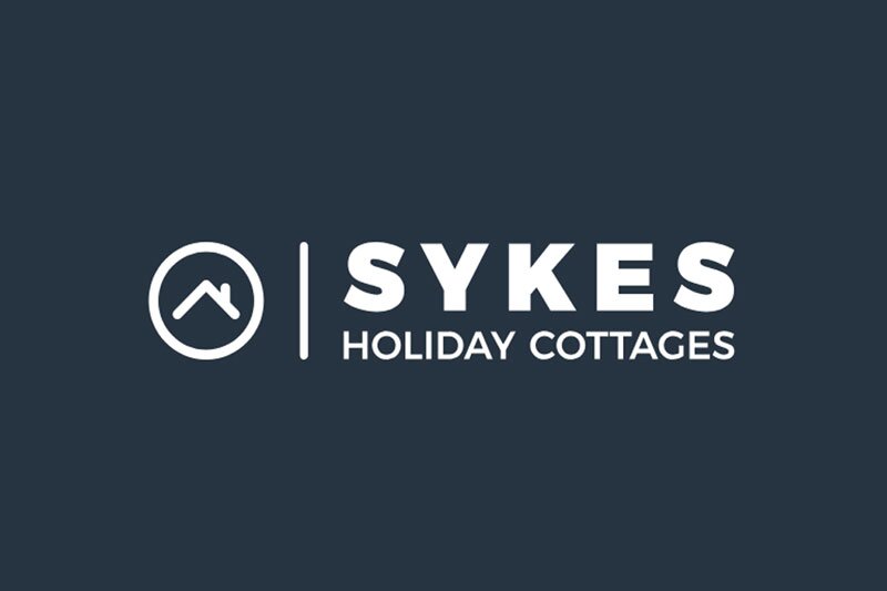 Sykes Holiday Cottages sales soar by more than a third to £37.5m