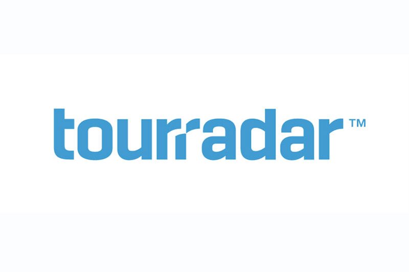 TourRadar secures $50m series C funding