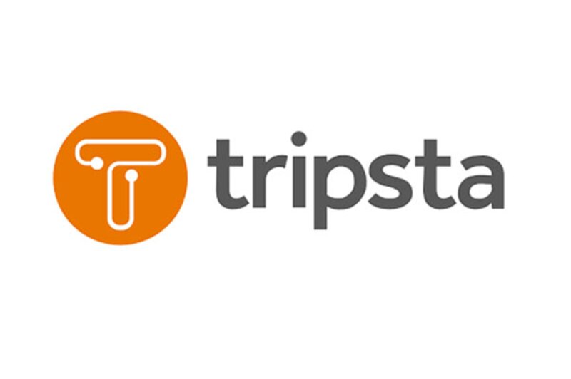 Airtickets founder blames Tripsta for company’s collapse