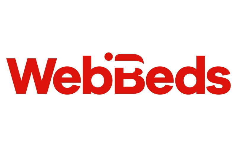 WebBeds Services names Mohamed El Mashouly as chief commercial officer