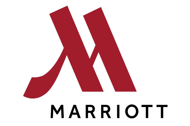 Business travellers putting faith in tech to save them time, finds Marriott survey [Video]