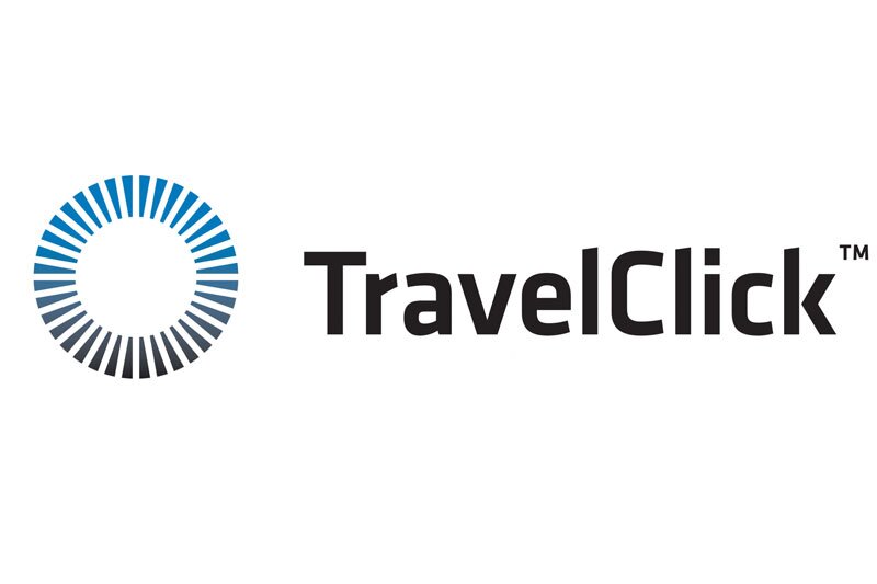 Amadeus buys TravelClick for $1.52bn