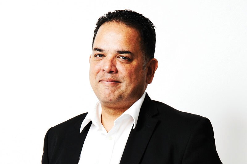 Audley Travel names former Tui boss as successor to chief exec Ian Simkins