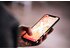 Guest Post: Five best practices to adopt ahead of iOS 12