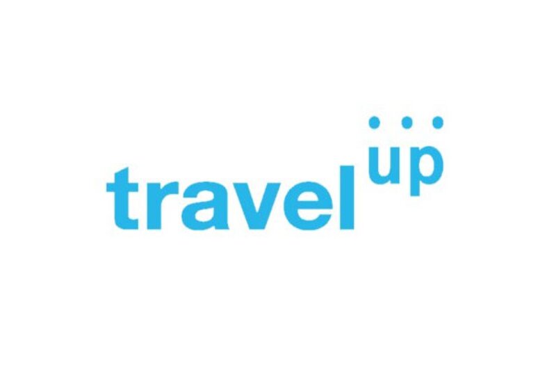 TravelUp Group extends Atol licence and launches brand targeting backpackers