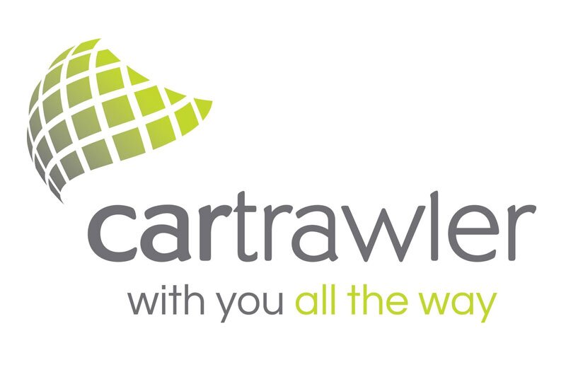 CarTrawler and travel booking app Hopper sign distribution agreement
