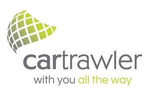 CarTrawler airline ancillary revenue study finds sector generated $35 billion in 2018