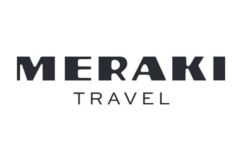 Meraki research finds holidaymakers are facing information overload anxiety