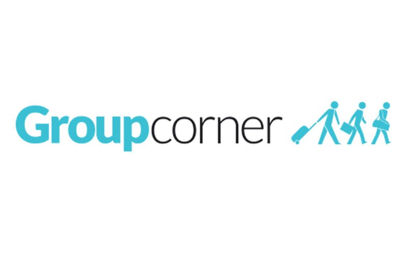 Group booking tech provider to agents Groupcorner looks to UK expansion
