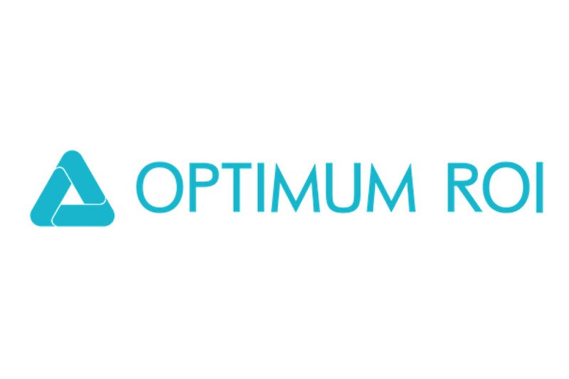 Optimum ROI partners with Google for PPC solution targeted at small travel firms