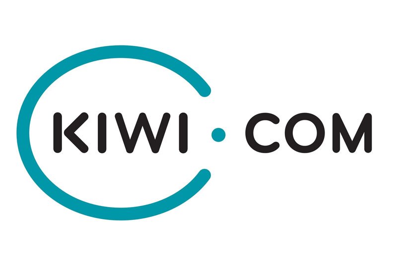 Kiwi.com to offer increased range of worldwide payment options