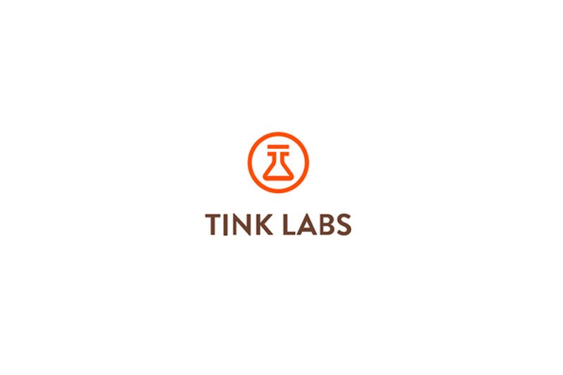 Former Expedia marketing chief joins Hong Kong hospitality tech start-up Tink Labs