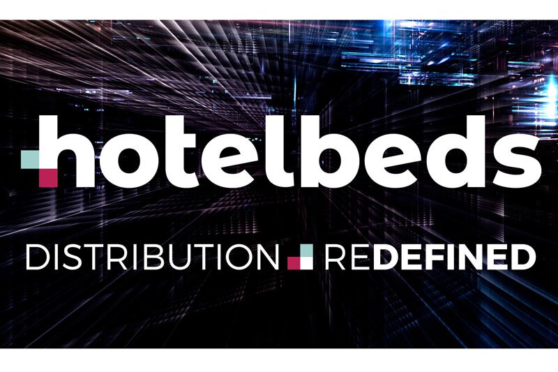 Hotelbeds announces intention to increase number of agent partners by 14,000