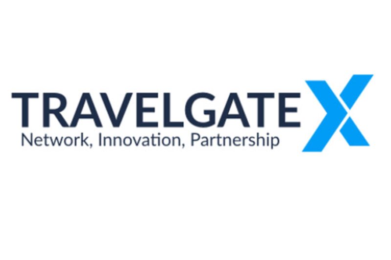 WTM 2018: Business intelligence specialist start-up Revva acquired by TravelgateX