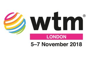 WTM 2018: ‘Government support needed for tech start-ups’