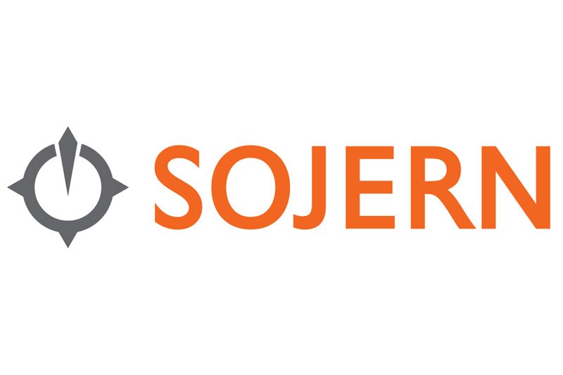 Coronavirus: Sojern makes COVID-19 market insights platform available to all for free
