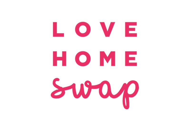 Love Home Swap launches referral programme with Mention Me