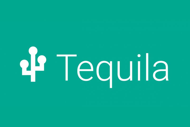 Phocuswright 2018: Kiwi.com offers partners a shot of TEQUILA with new white label offering