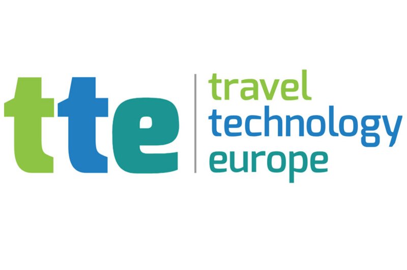 Travel Technology Europe trade show postponed to June 2021