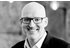 Guest Post: IT is the key differentiator in the travel industry