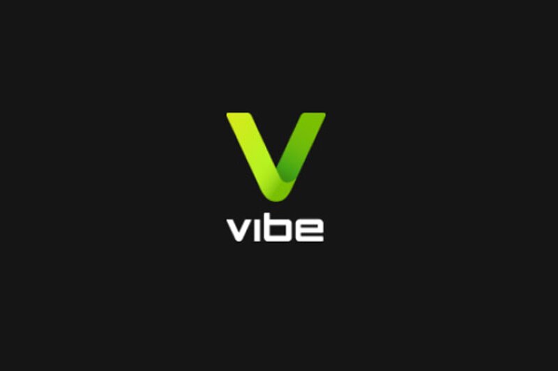 TTE Preview: Vibe unveils new corporate travel booking platform