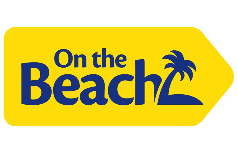 Former Co-op boss named as On the Beach chairman