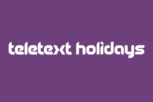 Liquidators appointed by Teletext Holidays supplier Truly Travel