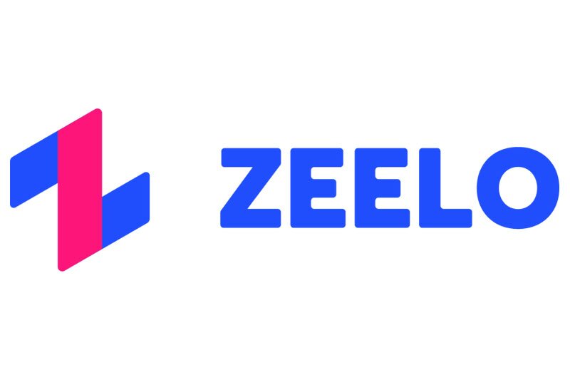 Personalised AI mobility service Zeelo secures £4.3m funding round