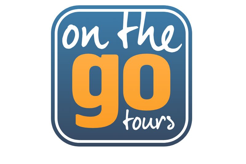 New On The Go Tours marketing manager to drive digital growth