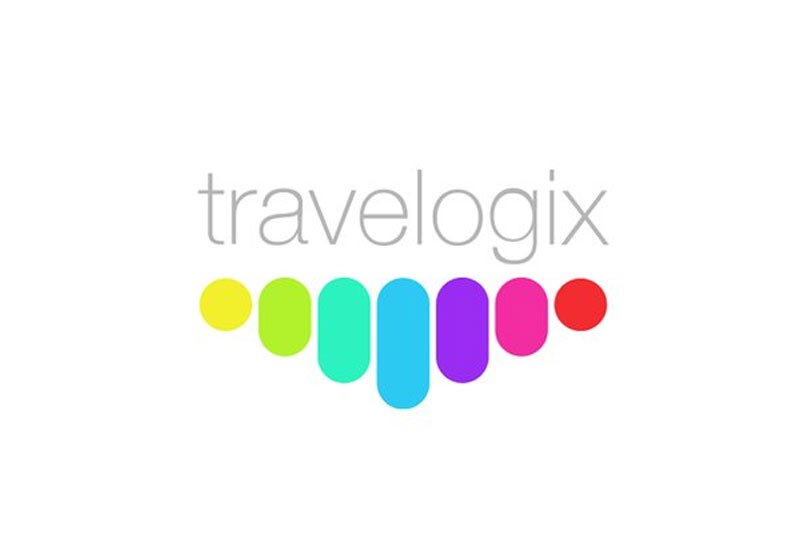 Travelogix agrees new data and insights partnership with STA Travel