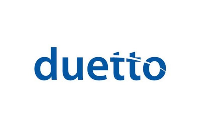 New client wins boost Duetto’s presence in EMEA