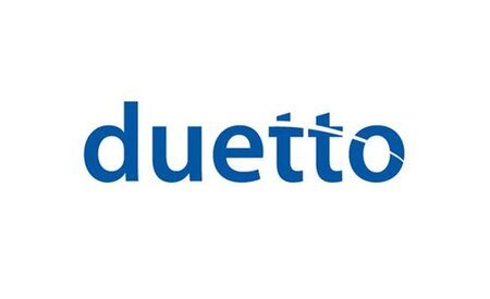 Duetto adds forecast and budget builder to ScoreBoard revenue management platform