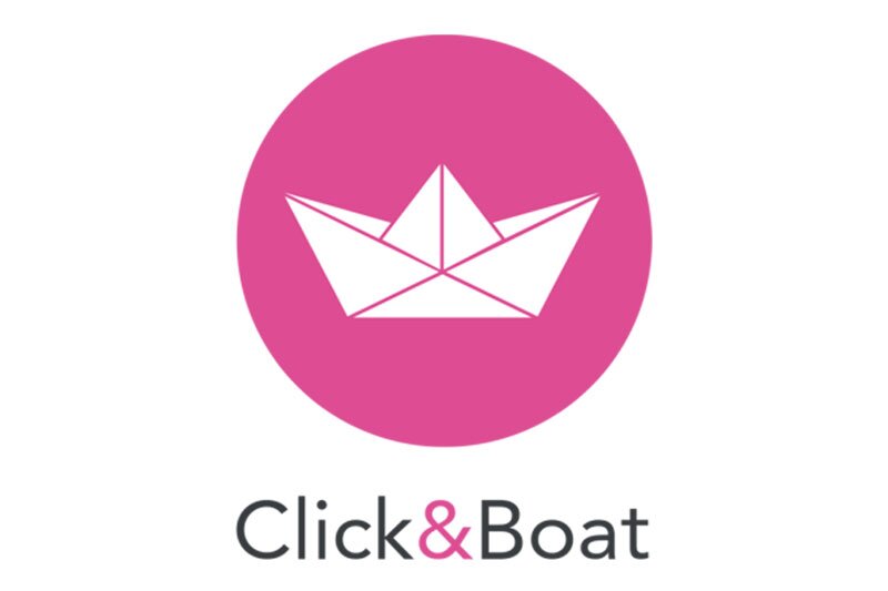 Click&Boat ‘tests the waters’ with new office opening in Marseille