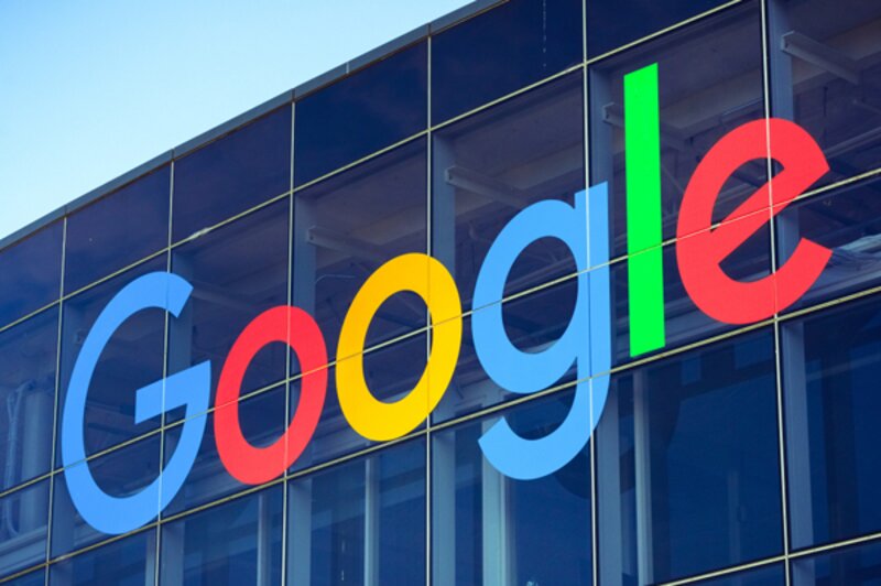 Google sets out to support travel’s return with free organic Hotel Ads listings