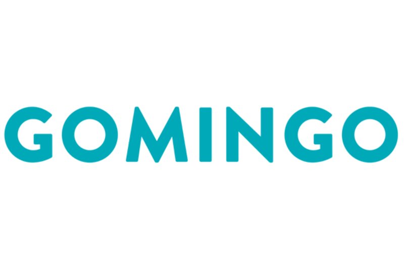 New London OTA Gomingo offers commission-free listings
