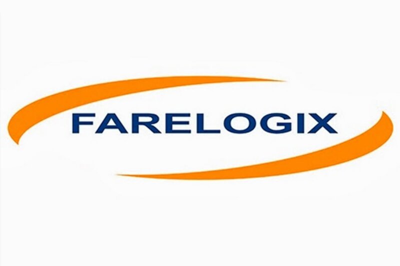Farelogix to be sold to Accelya after Sabre takover blocked by UK regulator