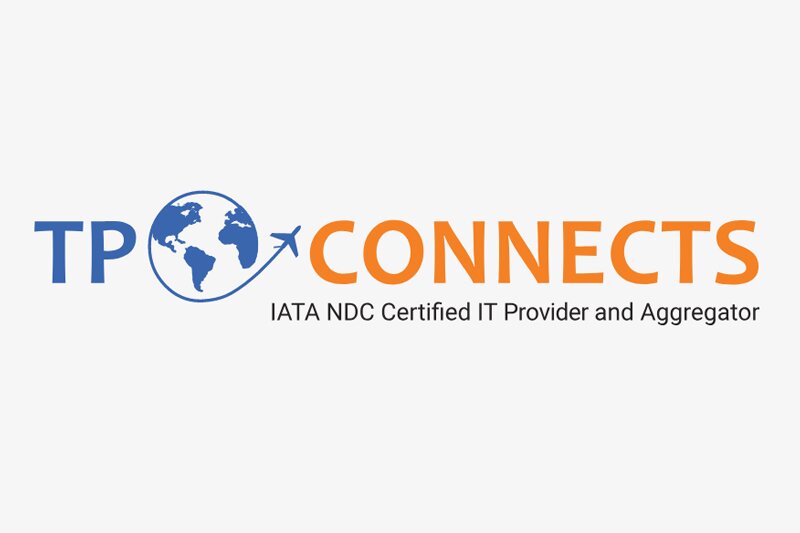 Iata grants TPConnects One Order certification