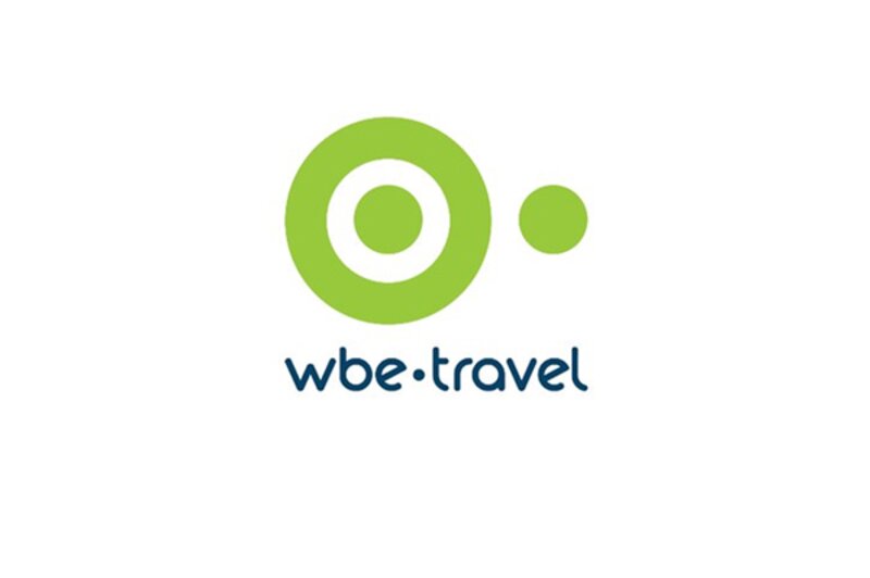Wbe.travel unveils upgraded travel agent booking platform