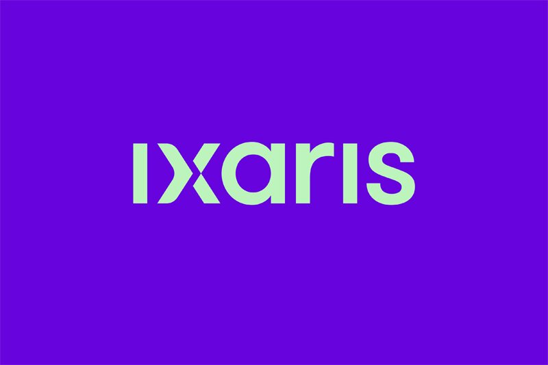 Ixaris connects to Banking Circle tech to offer more profitable payments processing