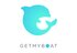Company Profile: GetMyBoat on course to be the Airbnb of boating rentals