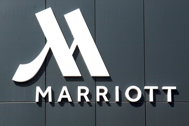 Marriott to expand Homes & Villas home sharing division after European test