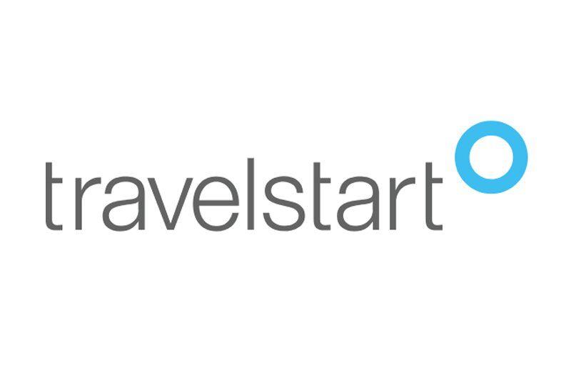 Travelstart agrees commercial deal with African booking portal Jumia Travel