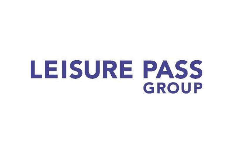 Travel tech specialist Ian Wheeler joins Leisure Pass
